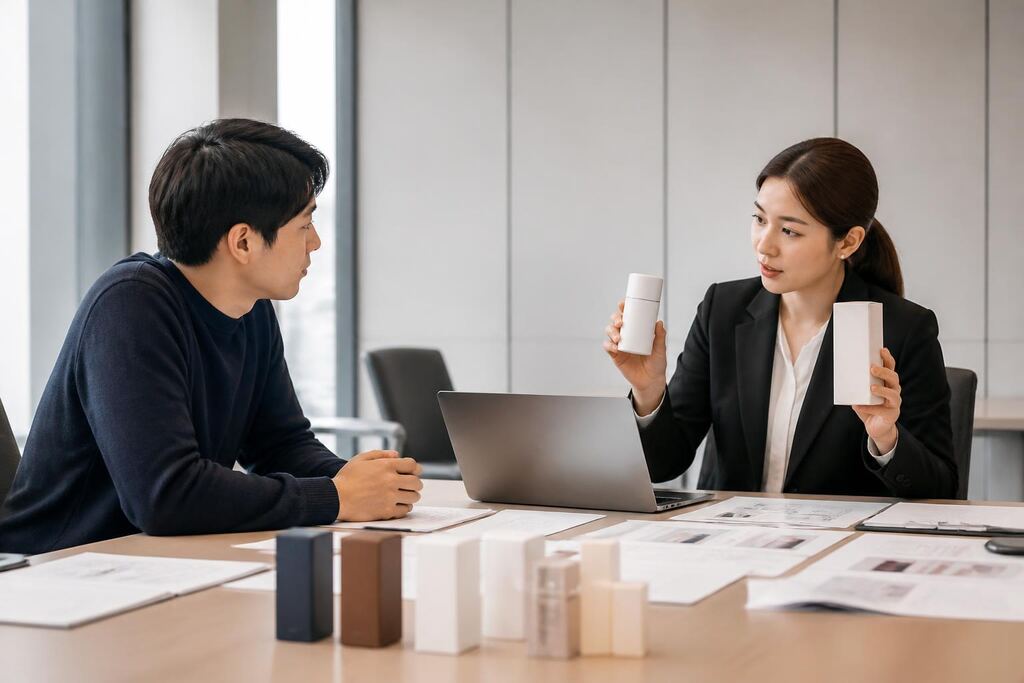 서울 금천구 지식재산 분쟁 상담 비용과 업체 비교 정보 이미지