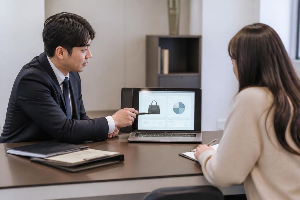 서울 동작구 지식재산 분쟁 상담 비용과 업체 비교 정보 이미지