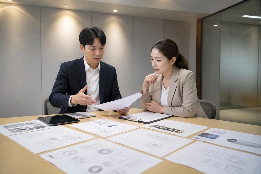 서울 관악구 지식재산 분쟁 상담 비용과 업체 비교 정보 이미지