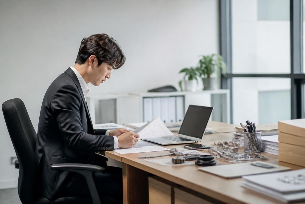 서울 성북구 특허·실용신안 상담 비용과 업체 비교 정보 이미지