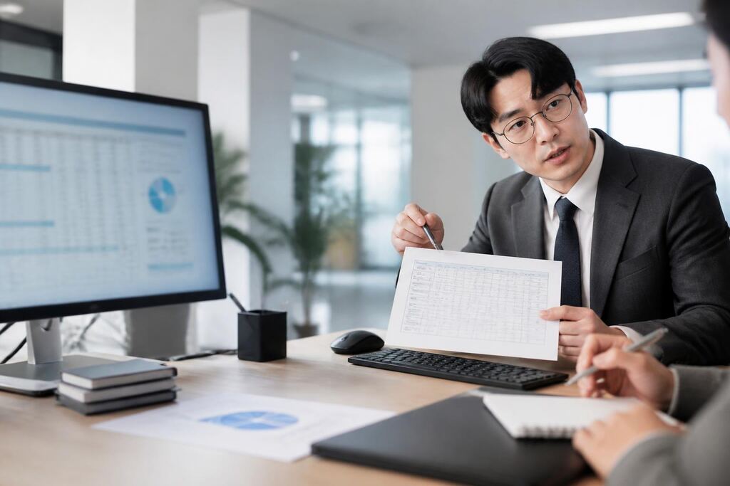 서울 도봉구 특허·실용신안 상담 비용과 업체 비교 정보 이미지