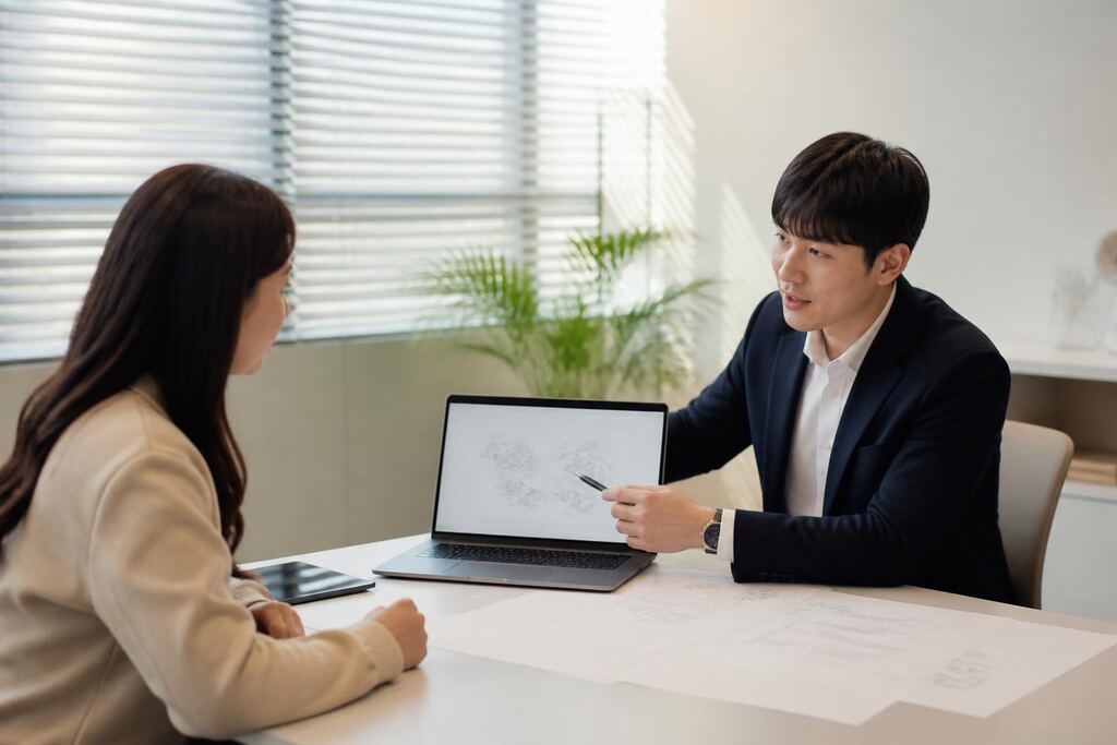 서울 양천구 특허·실용신안 상담 비용과 업체 비교 정보 이미지
