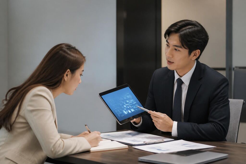 서울 강서구 특허·실용신안 상담 비용과 업체 비교 정보 이미지
