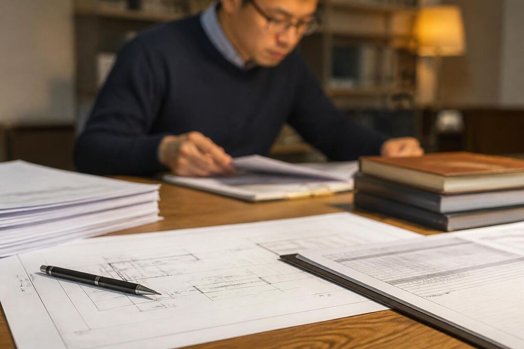 서울 영등포구 특허·실용신안 상담 비용과 업체 비교 정보 이미지