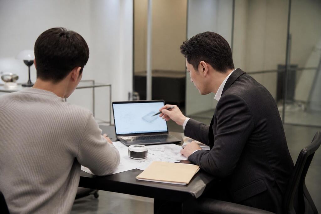 서울 동작구 특허·실용신안 상담 비용과 업체 비교 정보 이미지