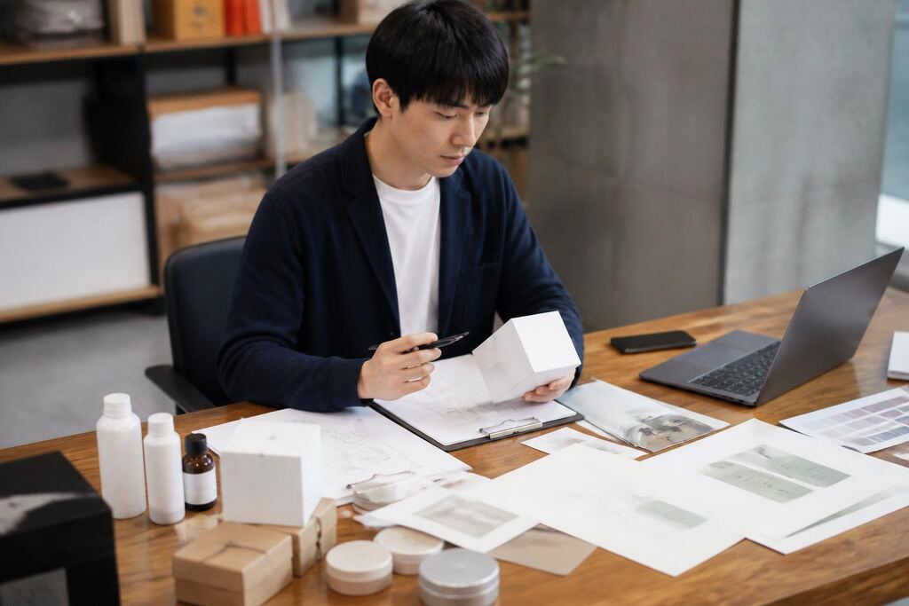 서울 광진구 상표 출원 상담 비용과 업체 비교 정보 이미지