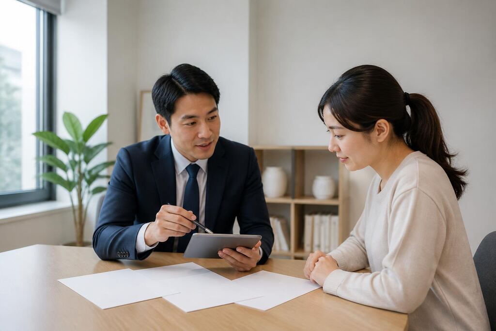 서울 은평구 상표 출원 상담 이미지