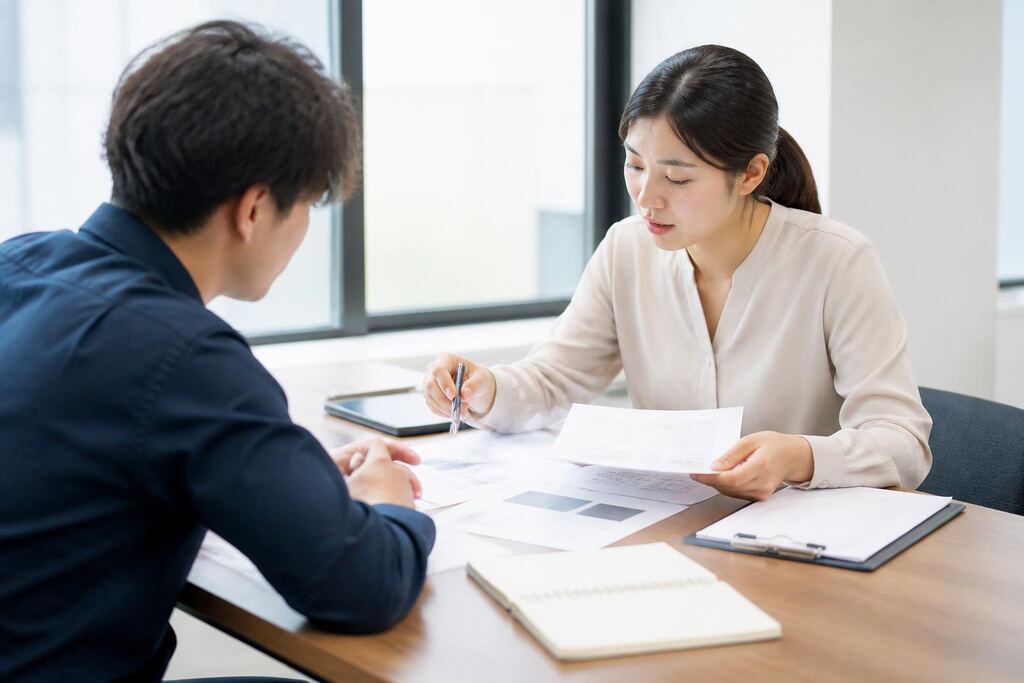 서울 양천구 상표 출원 상담 비용과 업체 비교 정보 이미지