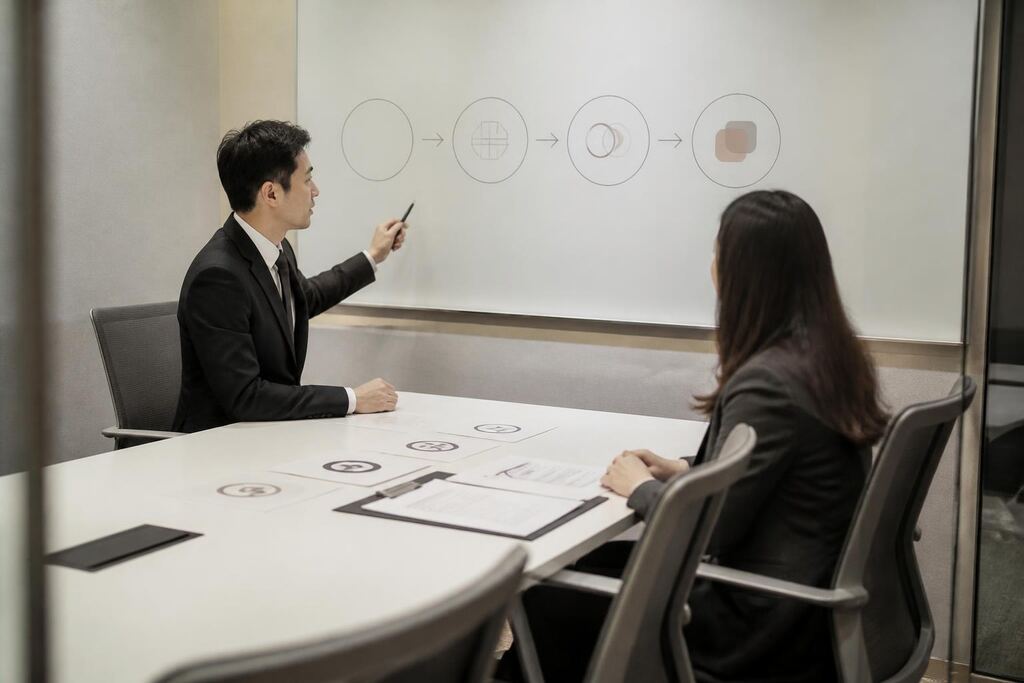 서울 관악구 상표 출원 상담 비용과 업체 비교 정보 이미지