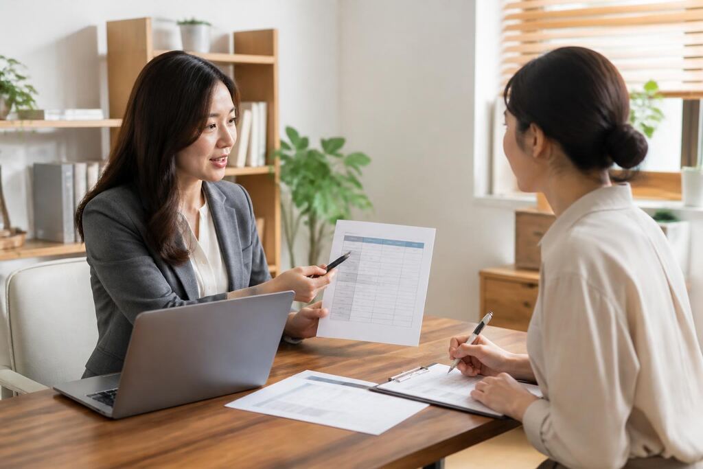 서울 광진구 산업재해·노동 상담 비용과 업체 비교 정보 이미지