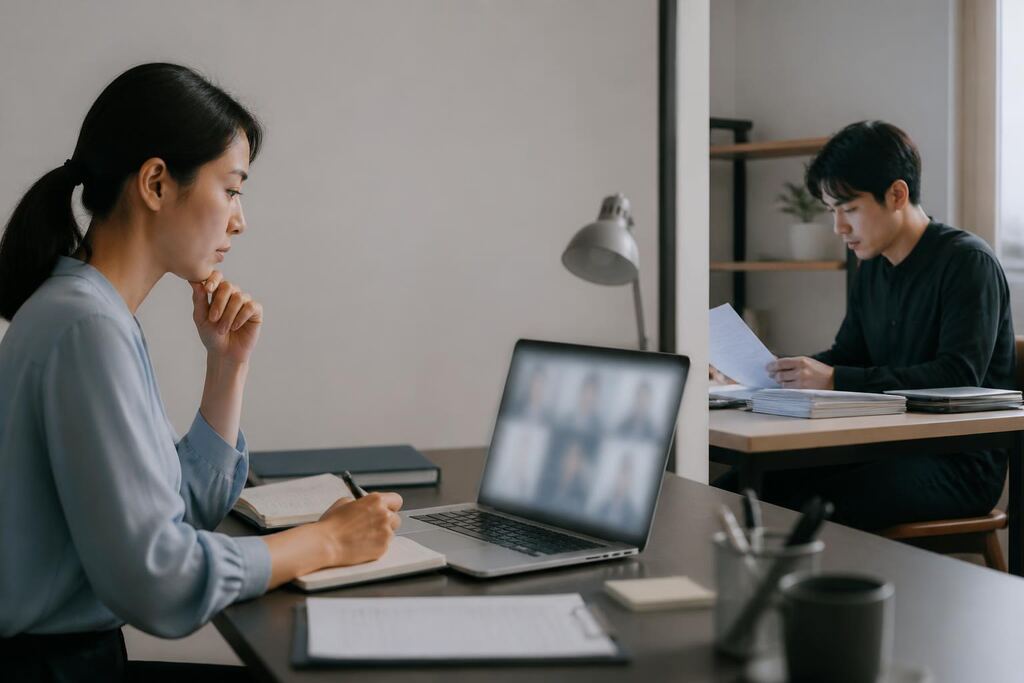 서울 도봉구 산업재해·노동 상담 비용과 업체 비교 정보 이미지