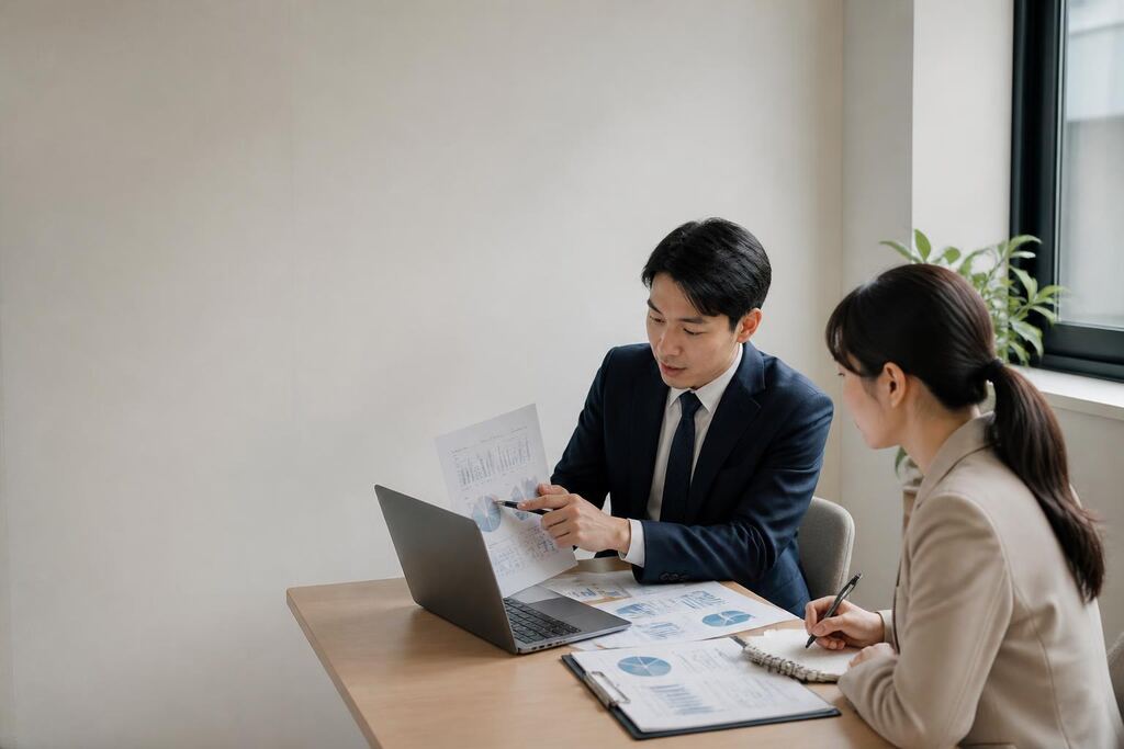 서울 은평구 산업재해·노동 상담 비용과 업체 비교 정보 이미지
