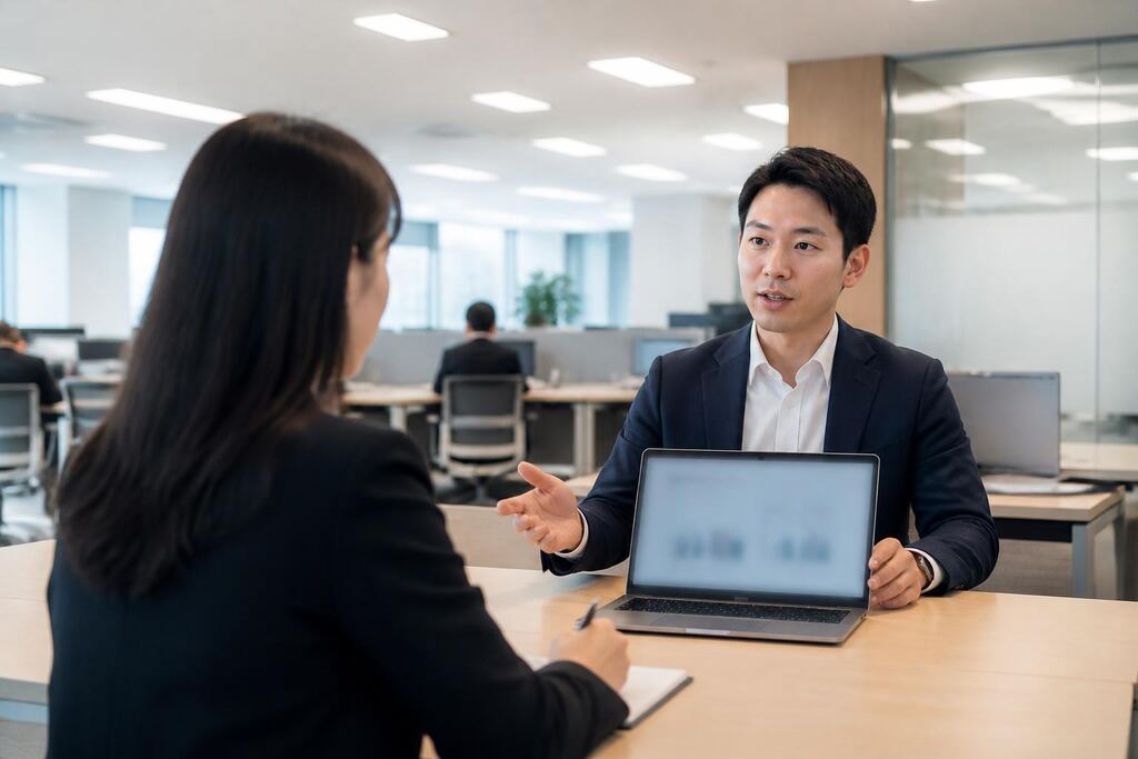 서울 노원구 기업 노무관리 상담 비용과 업체 비교 정보 이미지