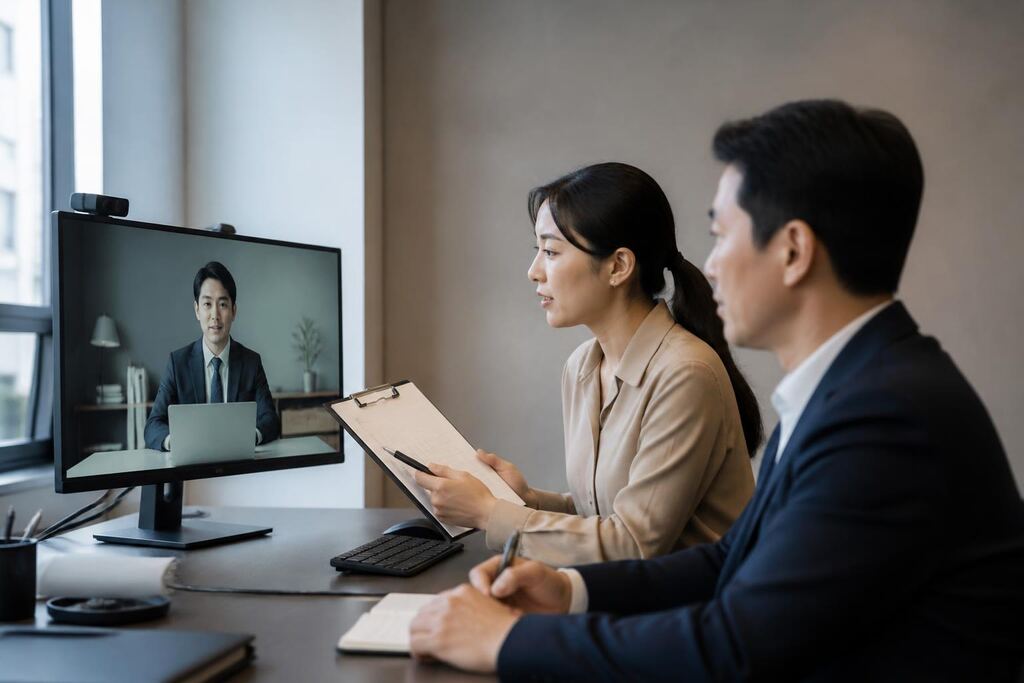 서울 양천구 기업 노무관리 상담 비용과 업체 비교 정보 이미지