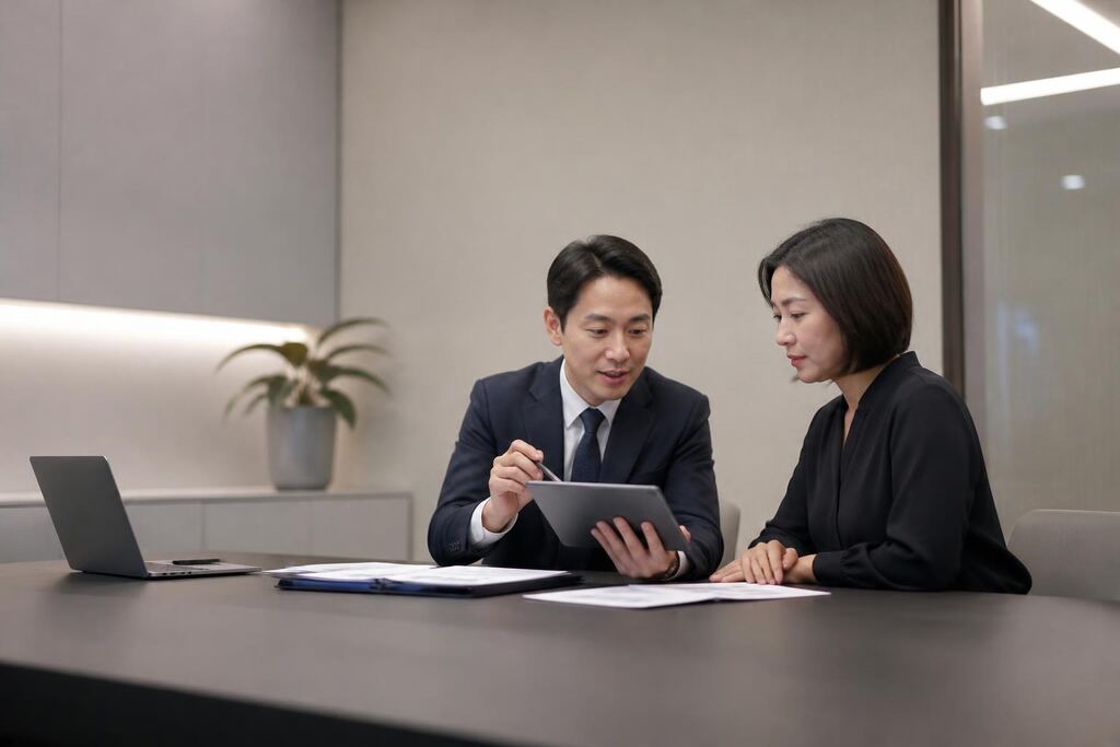 서울 강서구 기업 노무관리 상담 비용과 업체 비교 정보 이미지