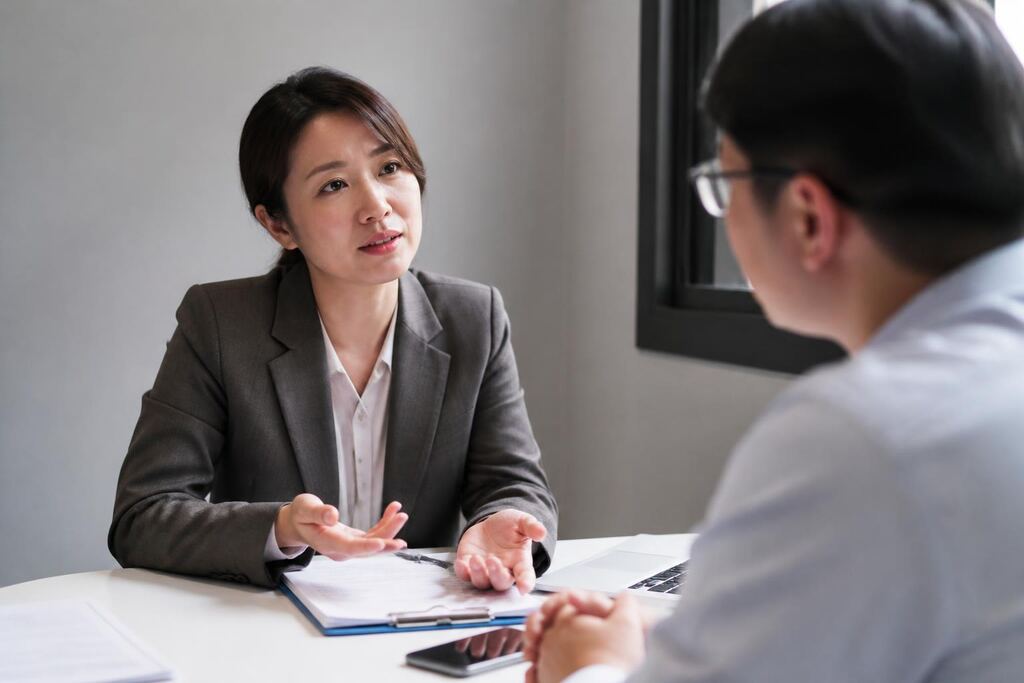 서울 영등포구 기업 노무관리 상담 비용과 업체 비교 정보 이미지