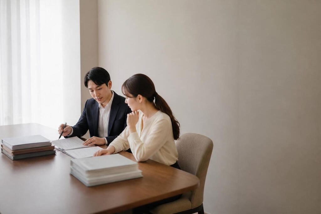 서울 중구 부당해고·징계 상담 비용과 업체 비교 정보 이미지