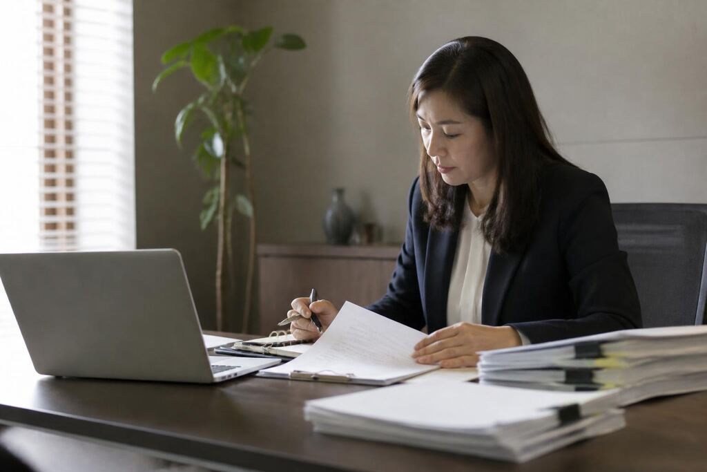 서울 성동구 부당해고·징계 상담 작업 범위와 현장 조건 이미지