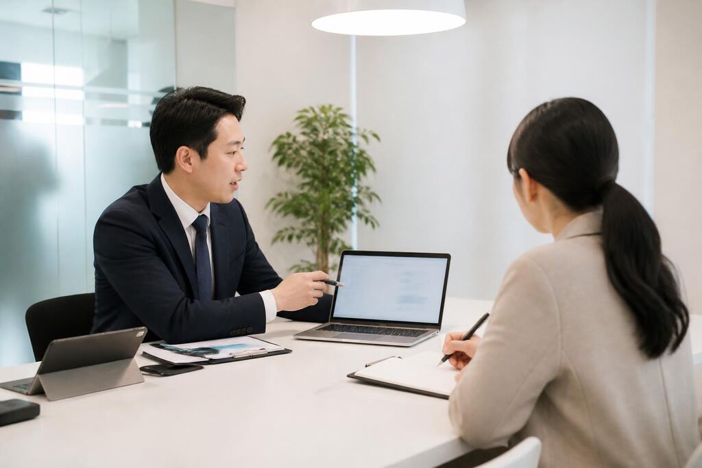 서울 광진구 부당해고·징계 상담 비용과 업체 비교 정보 이미지