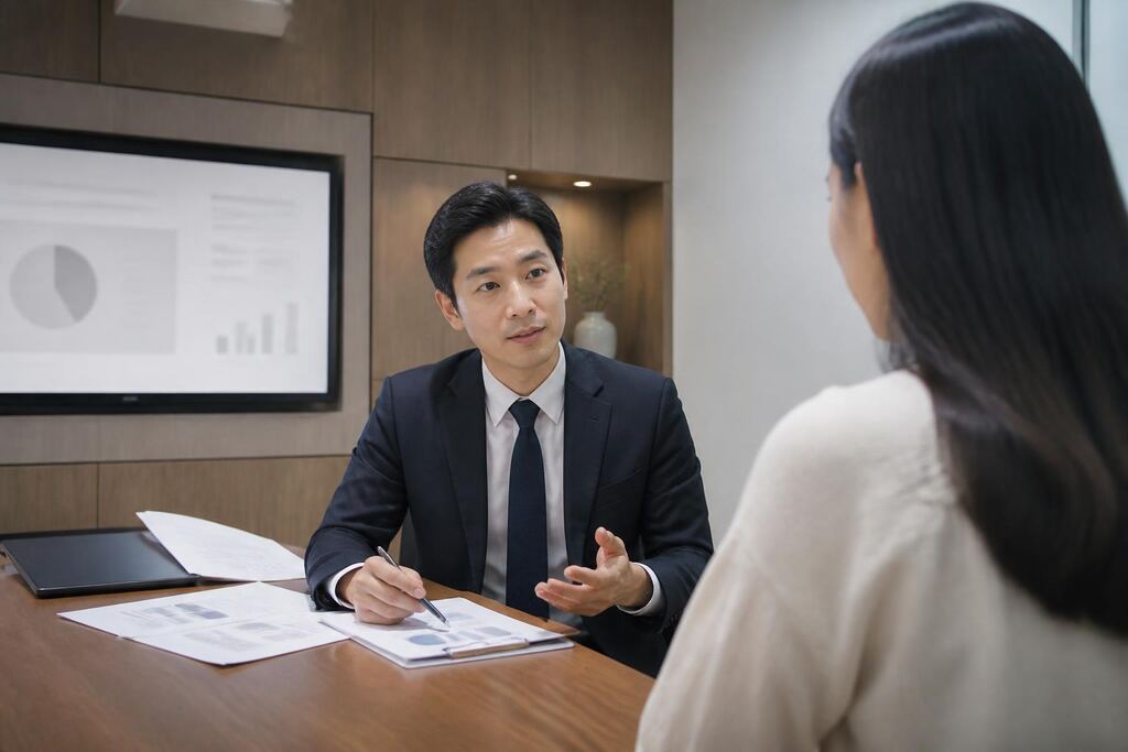 서울 은평구 부당해고·징계 상담 비용과 업체 비교 정보 이미지