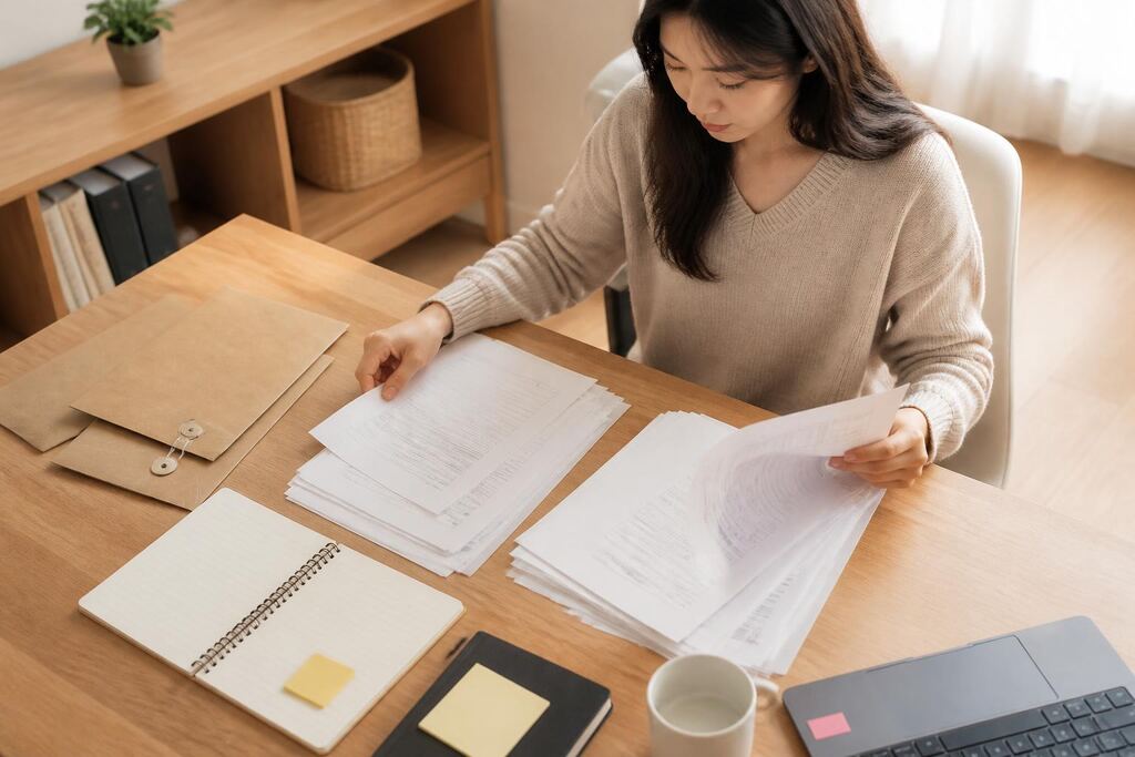 서울 양천구 부당해고·징계 상담 비용과 업체 비교 정보 이미지