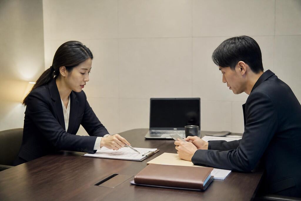 서울 동작구 부당해고·징계 상담 비용과 업체 비교 정보 이미지