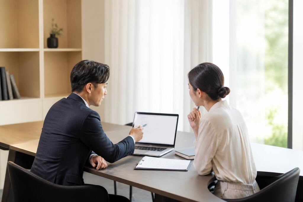 서울 서초구 부당해고·징계 상담 비용과 업체 비교 정보 이미지