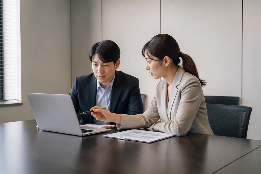 서울 강남구 부당해고·징계 상담 비용과 업체 비교 정보 이미지
