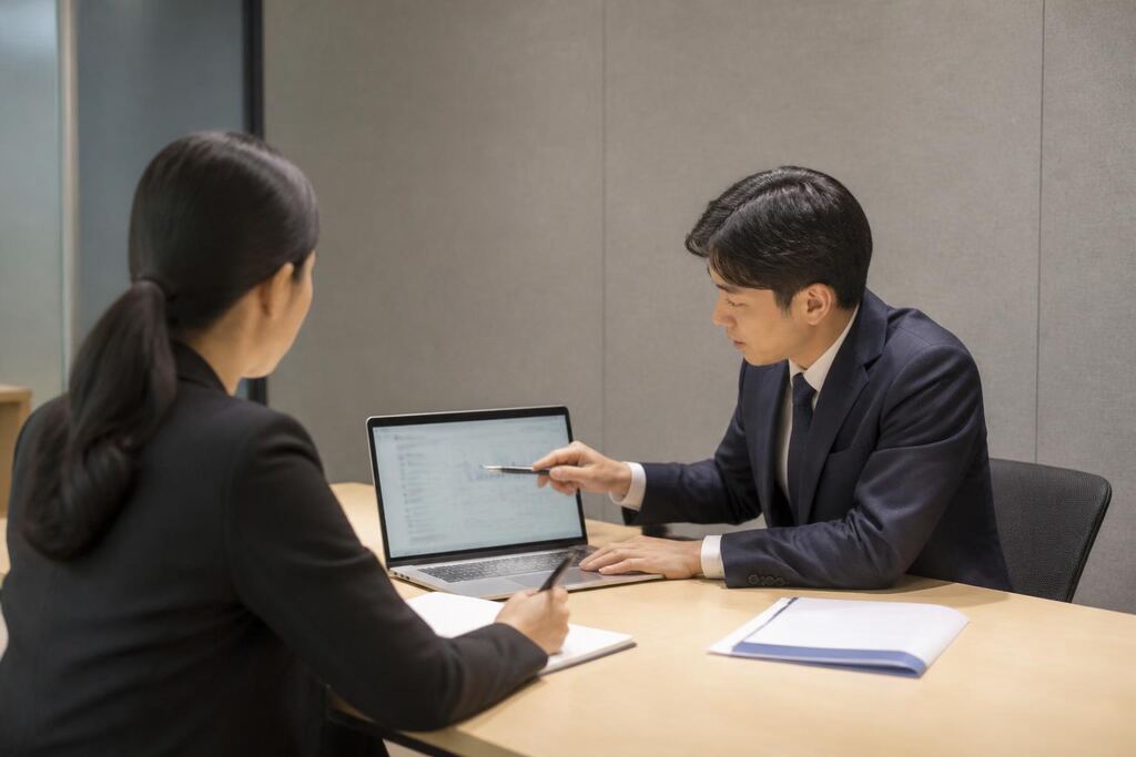 서울 송파구 부당해고·징계 상담 비용과 업체 비교 정보 이미지