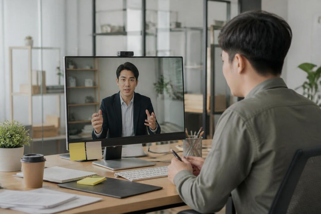 서울 중구 임금·퇴직금 상담 비용과 업체 비교 정보 이미지