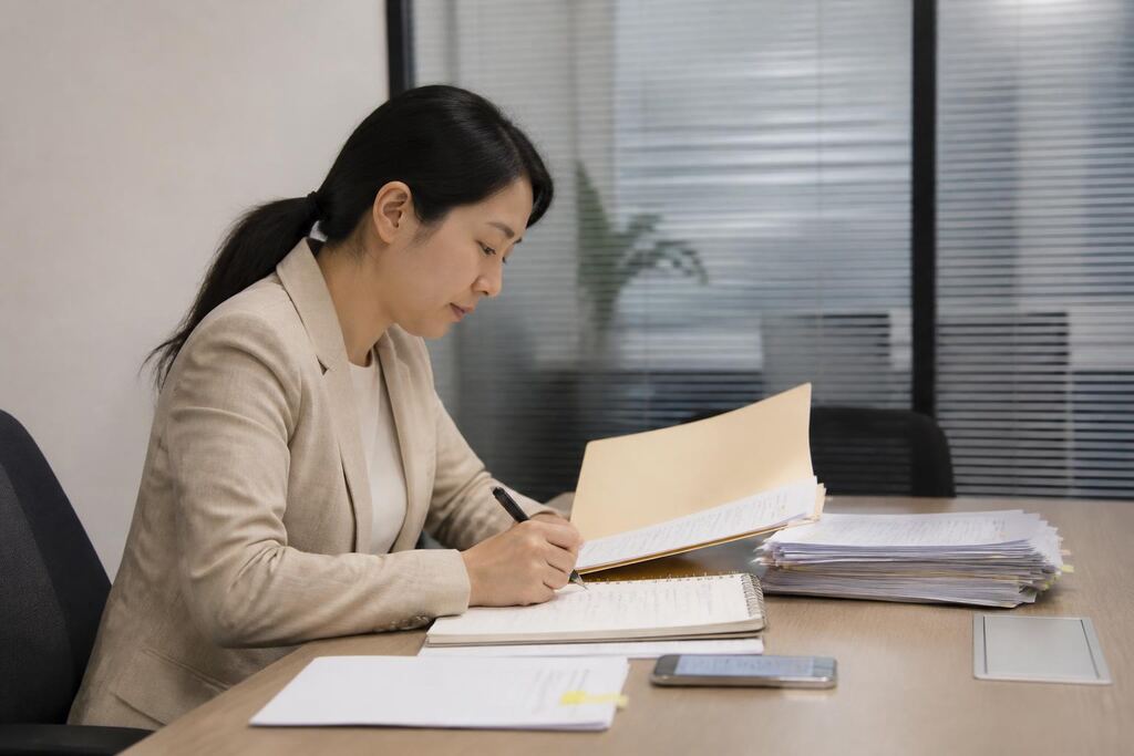 서울 성동구 임금·퇴직금 상담 비용과 업체 비교 정보 이미지