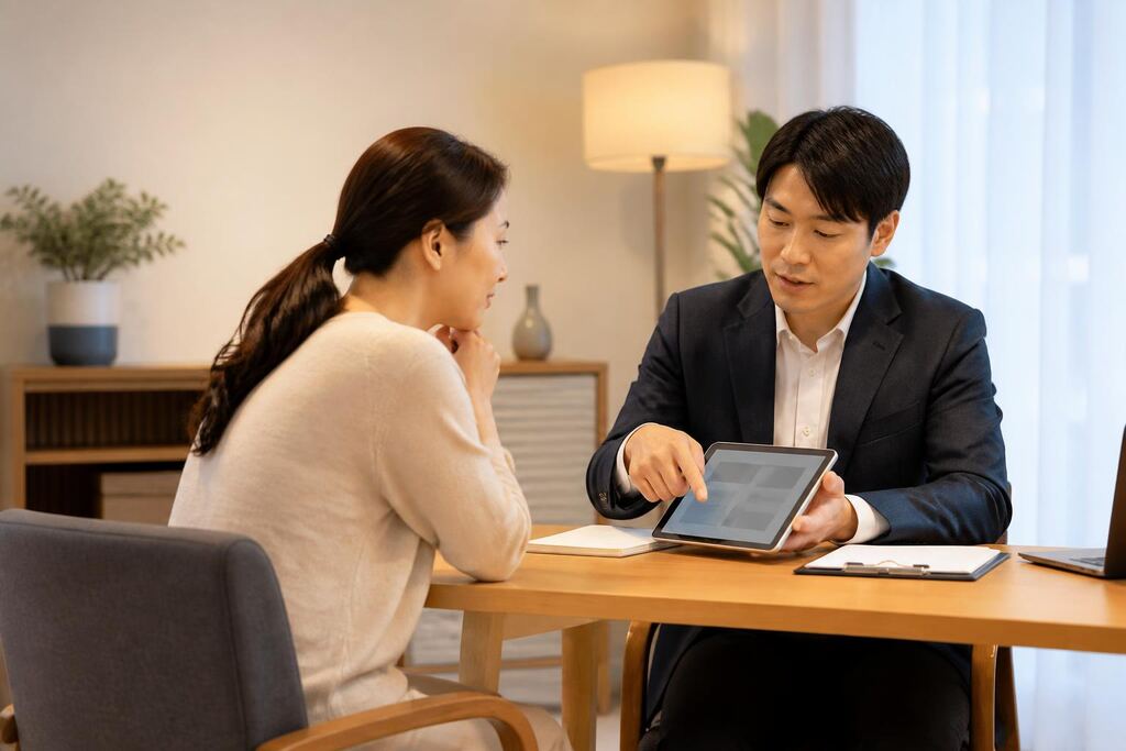 서울 은평구 임금·퇴직금 상담 비용과 업체 비교 정보 이미지