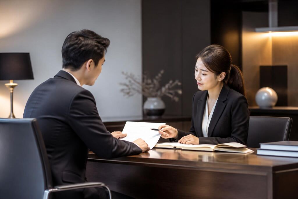 서울 중구 민사 법률상담 비용과 업체 비교 정보 이미지