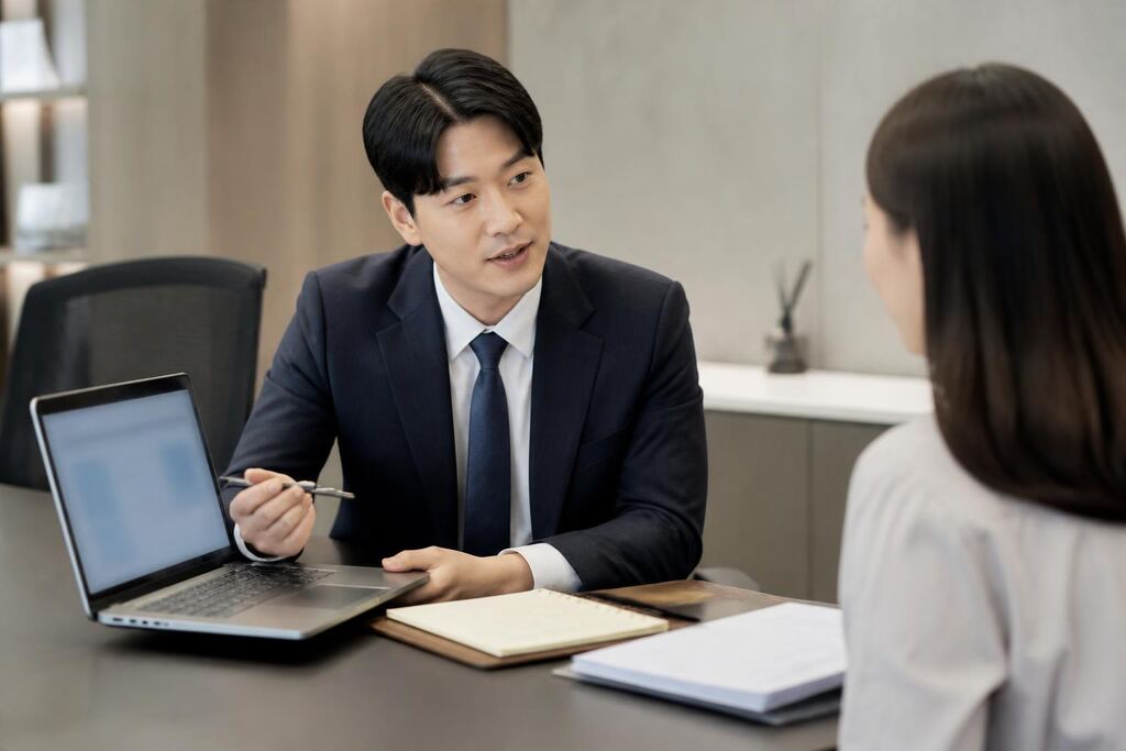 서울 용산구 민사 법률상담 비용과 업체 비교 정보 이미지