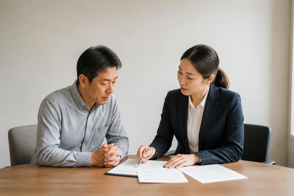서울 성동구 민사 법률상담 이미지
