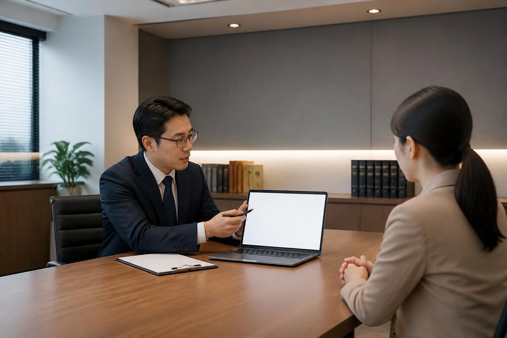 서울 성동구 민사 법률상담 비용과 업체 비교 정보 이미지