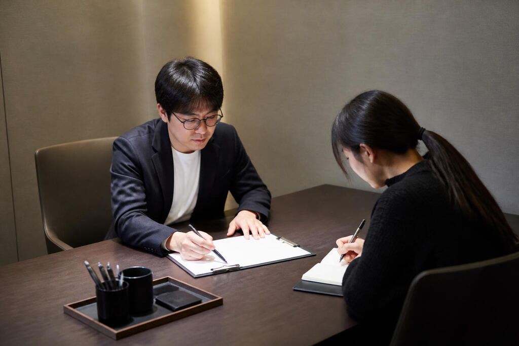 서울 광진구 민사 법률상담 비용과 업체 비교 정보 이미지