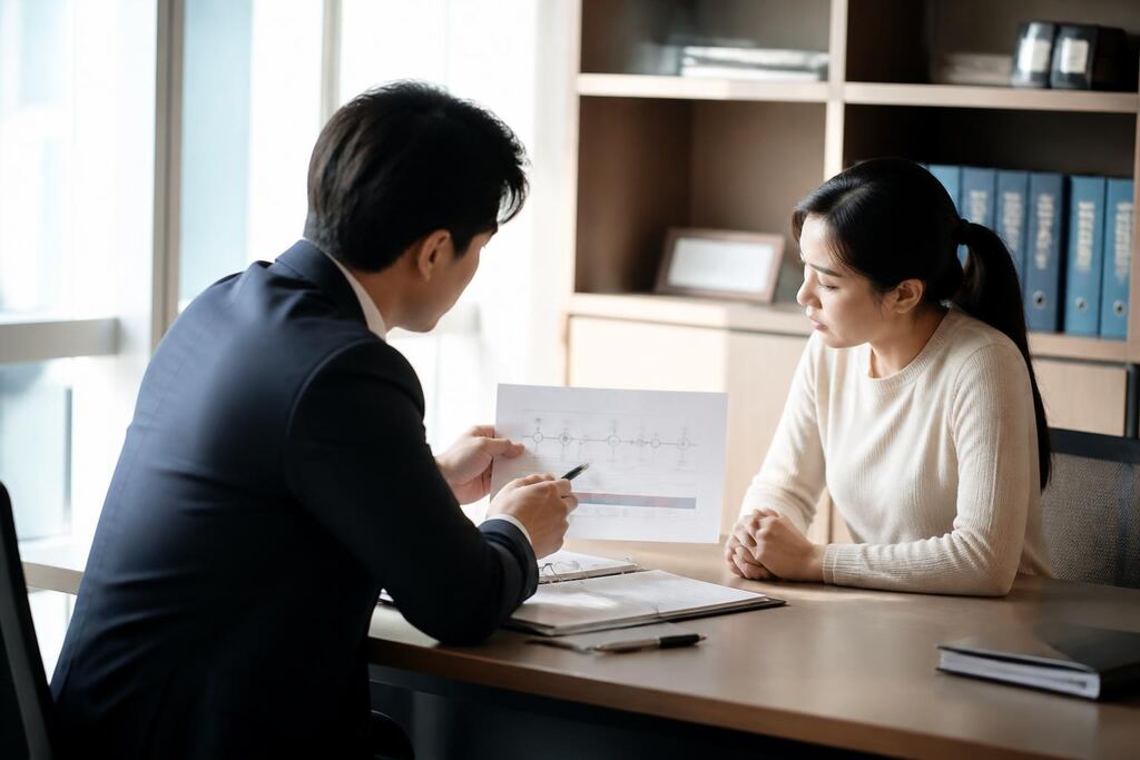 서울 강북구 민사 법률상담 비용과 업체 비교 정보 이미지