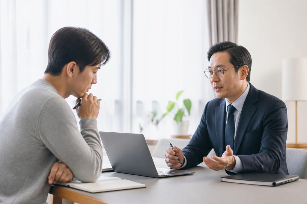 서울 도봉구 민사 법률상담 비용과 업체 비교 정보 이미지