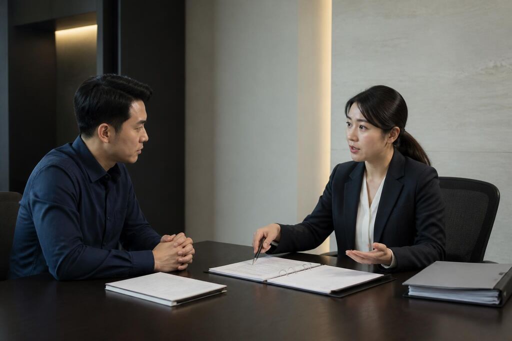 서울 은평구 민사 법률상담 비용과 업체 비교 정보 이미지