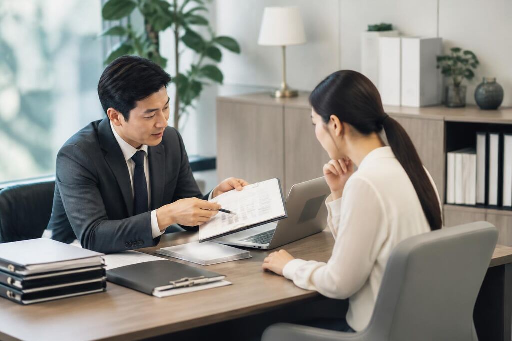 서울 서대문구 민사 법률상담 비용과 업체 비교 정보 이미지