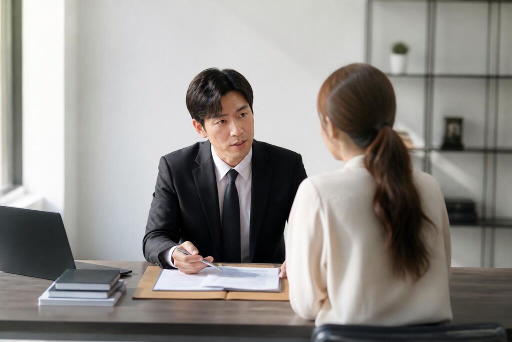 서울 관악구 민사 법률상담 이미지