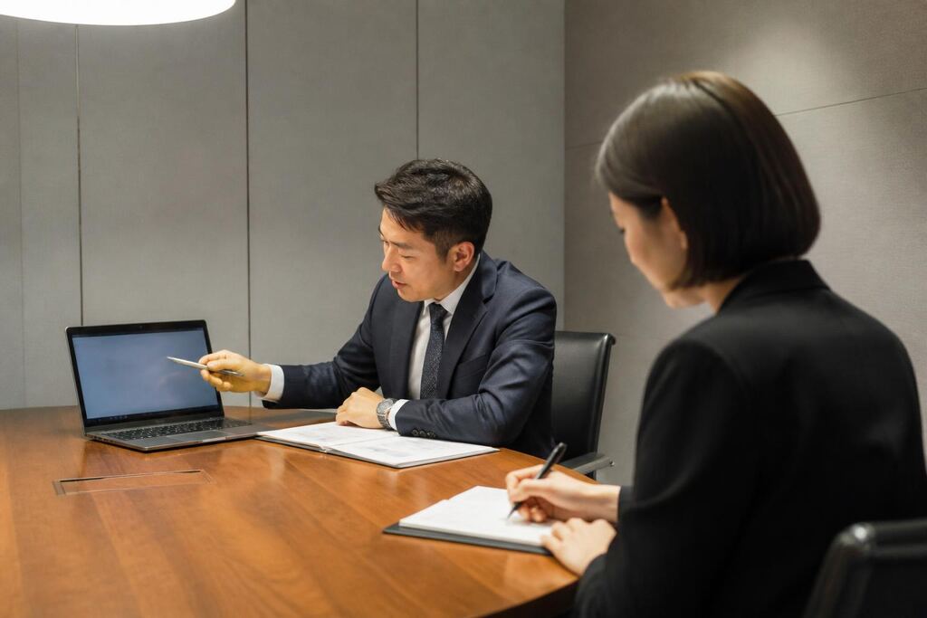 서울 강남구 민사 법률상담 비용과 업체 비교 정보 이미지