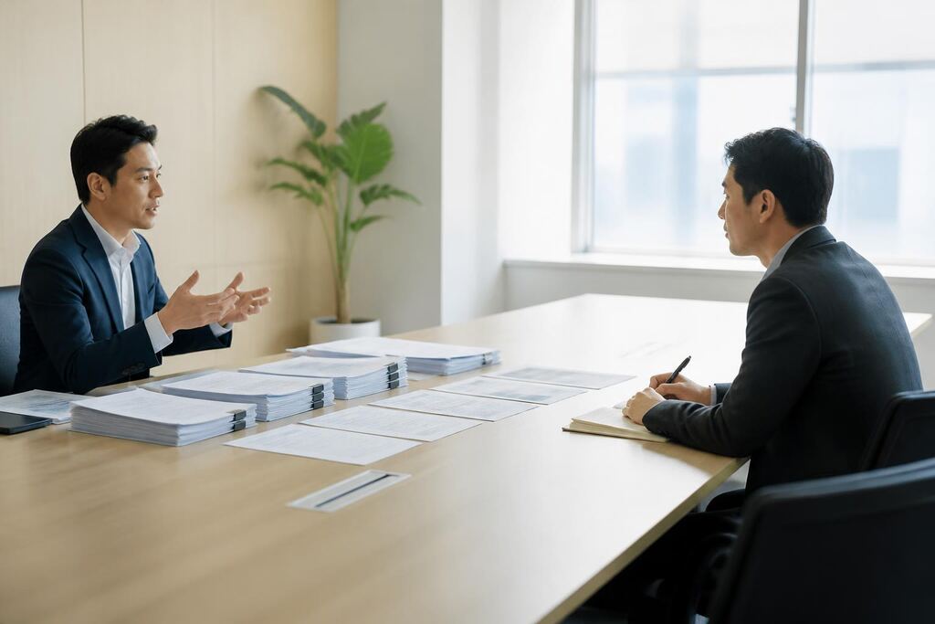 서울 성동구 기업·계약 법률상담 비용과 업체 비교 정보 이미지