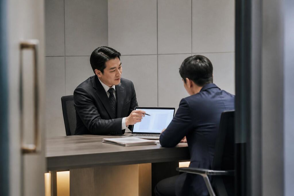 서울 도봉구 기업·계약 법률상담 비용과 업체 비교 정보 이미지
