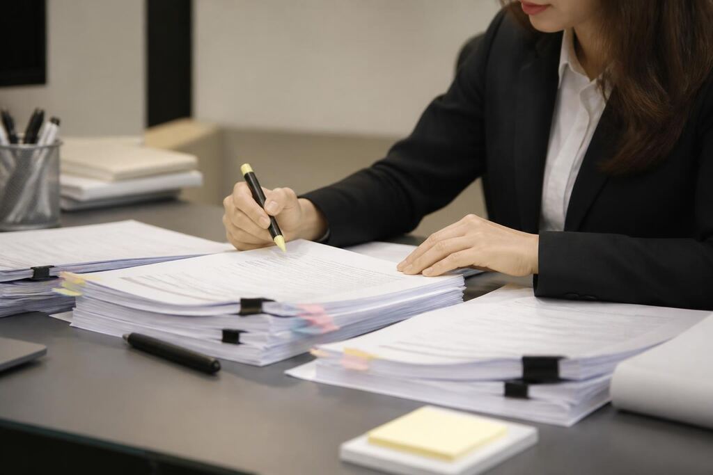 서울 노원구 기업·계약 법률상담 작업 범위와 현장 조건 이미지