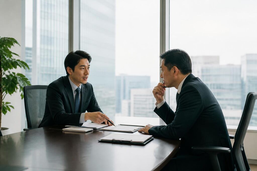 서울 은평구 기업·계약 법률상담 비용과 업체 비교 정보 이미지