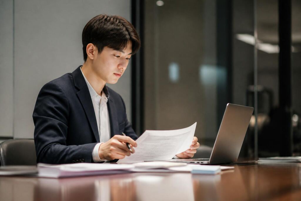 서울 강서구 기업·계약 법률상담 작업 범위와 현장 조건 이미지