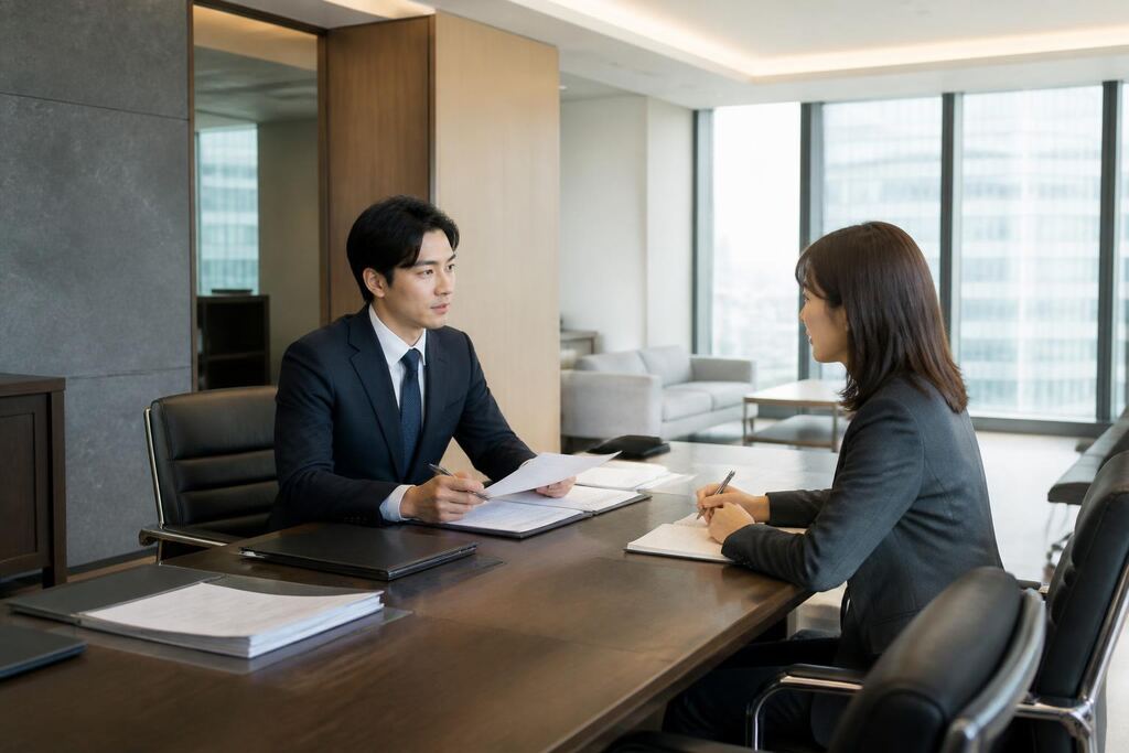 서울 송파구 기업·계약 법률상담 비용과 업체 비교 정보 이미지