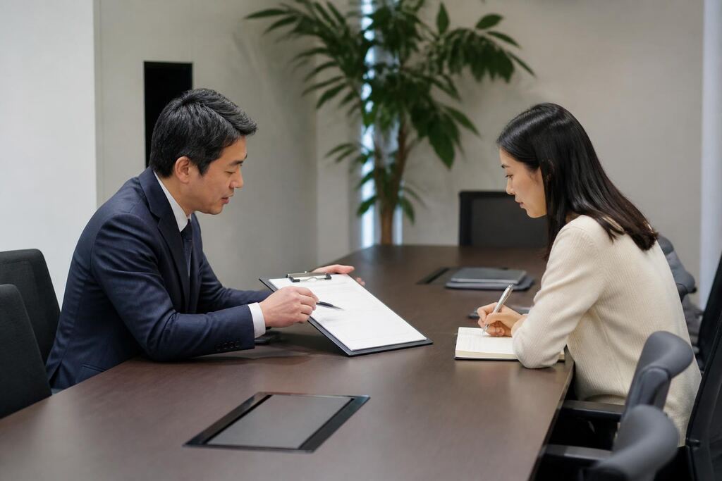 서울 강북구 형사 법률상담 비용과 업체 비교 정보 이미지